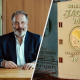 JACoBI 1880 Interview