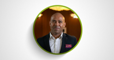 Karim Fadl Thomas Henry