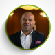 Karim Fadl Thomas Henry