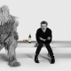Laphroaig Willem Dafoe