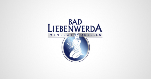 Mineralbrunnen Bad Liebenwerda Logo 2025