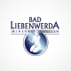 Mineralbrunnen Bad Liebenwerda Logo 2025