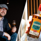 Penninger 120 Jahre Interview