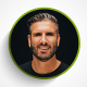 Philipp Raddatz 2025