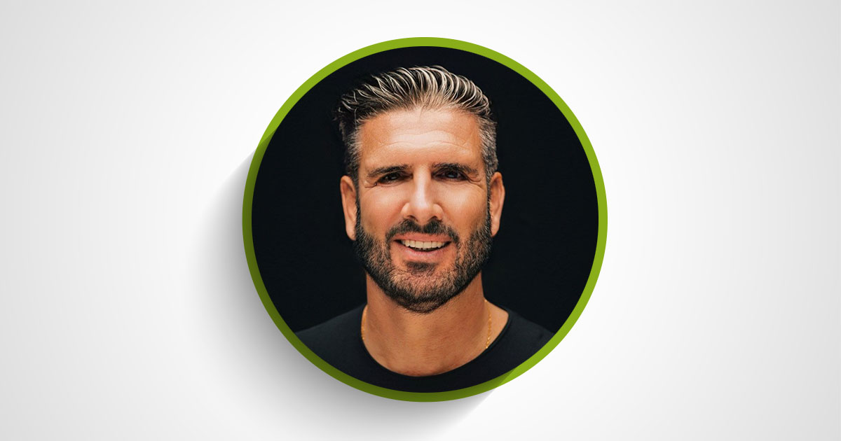 Philipp Raddatz 2025