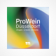 ProWein 2026