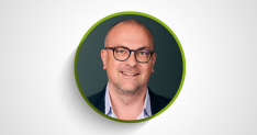 Richard Grosche Weingüter Wegeler