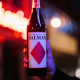 Salmari
