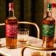 The Glendronach