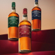 The Glendronach Special Titel
