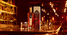 The Lakes Distillery