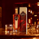 The Lakes Distillery