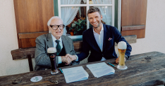 ERDINGER Thomas Müller