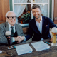 ERDINGER Thomas Müller