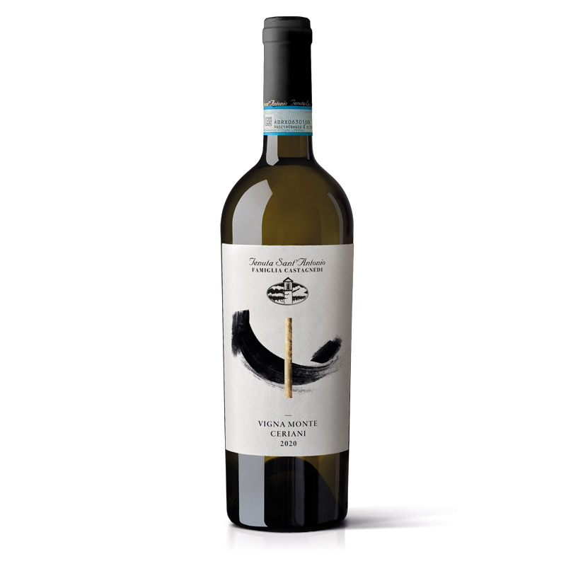 Tenuta Sant'Antonio