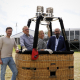 Warsteiner Internationale Montgolfiade 2025