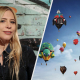 Warsteiner-Internationale Montgolfiade 2025 Interview