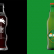 afri-cola Bluna