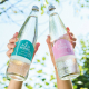 aqua römer mineralwasser