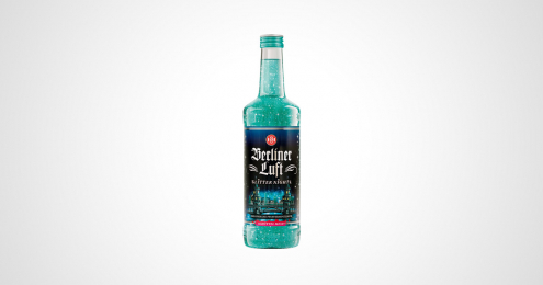 SCHILKIN