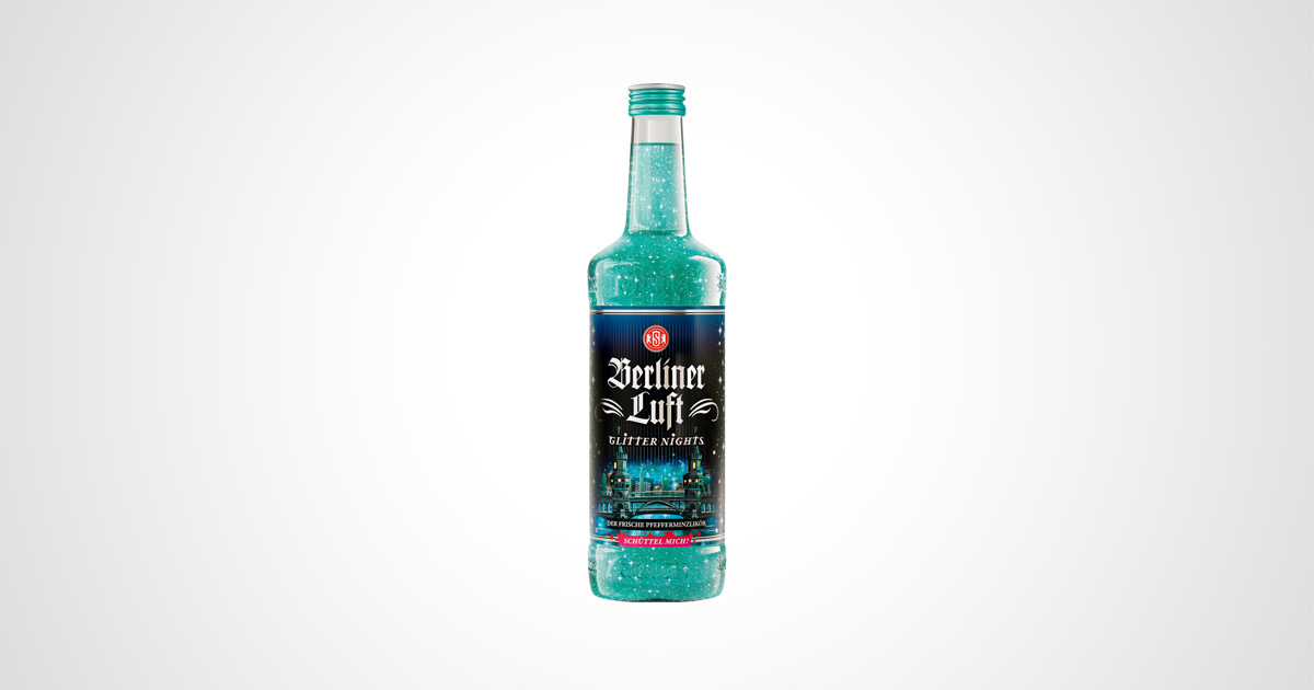 SCHILKIN