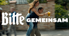 Bitburger