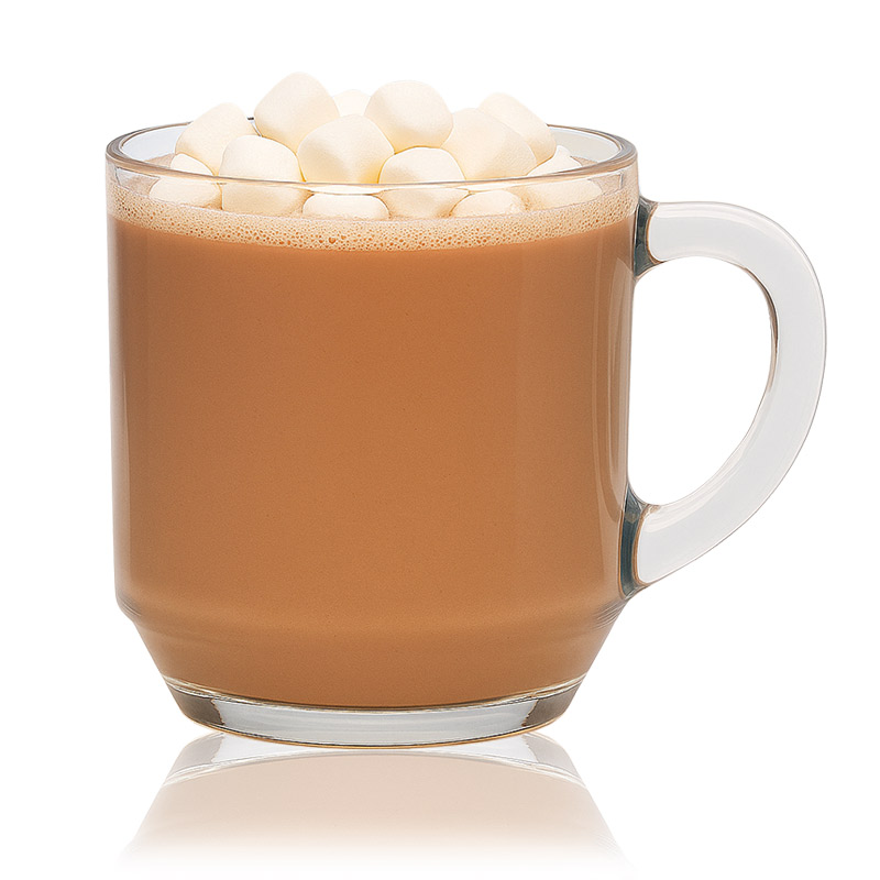 bumbu cream coffee