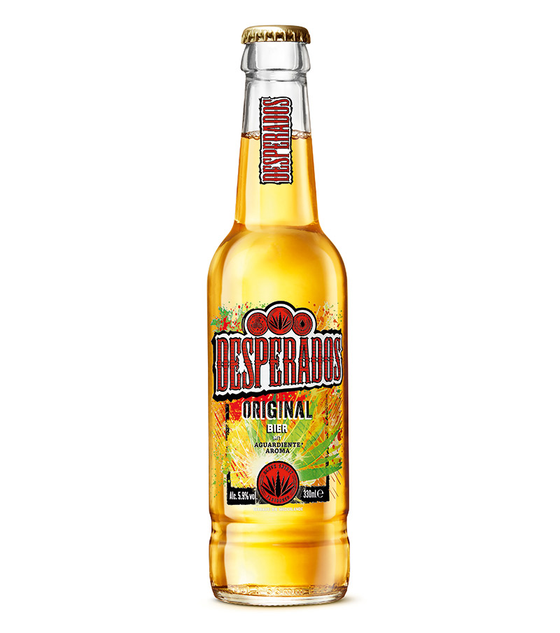 desperados