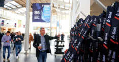drinktec 2025