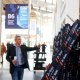 drinktec 2025