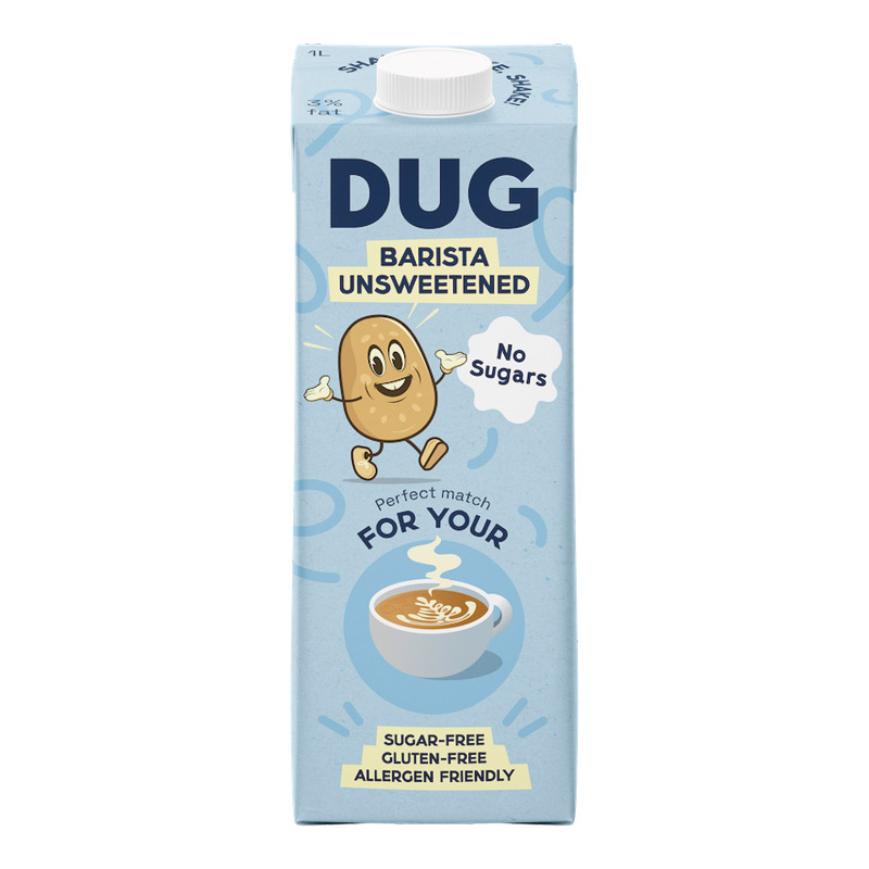 DUG