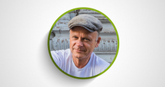 Qualitätsgemeinschaft Bio-Mineralwasser