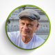 Qualitätsgemeinschaft Bio-Mineralwasser