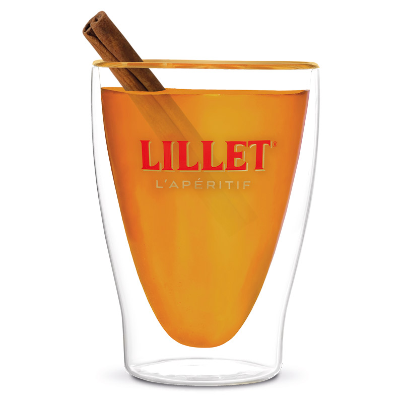 Lillet