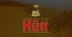 hütt-brauerei