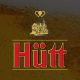 hütt-brauerei