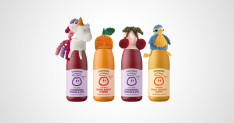 innocent drinks