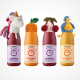 innocent drinks