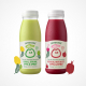 innocent drinks