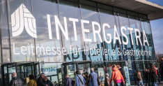 Intergastra