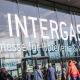 Intergastra