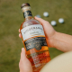 kingsbarns whisky