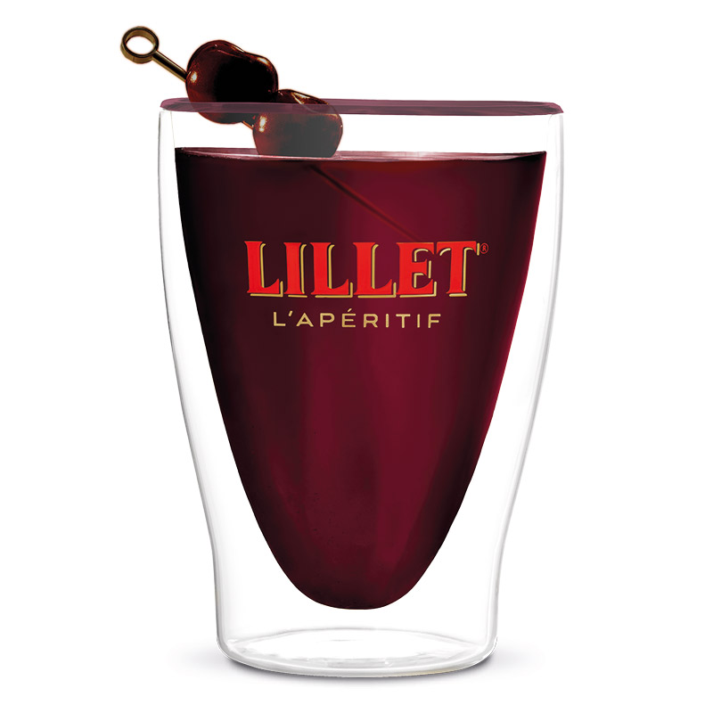 Lillet