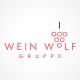 Wein Wolf