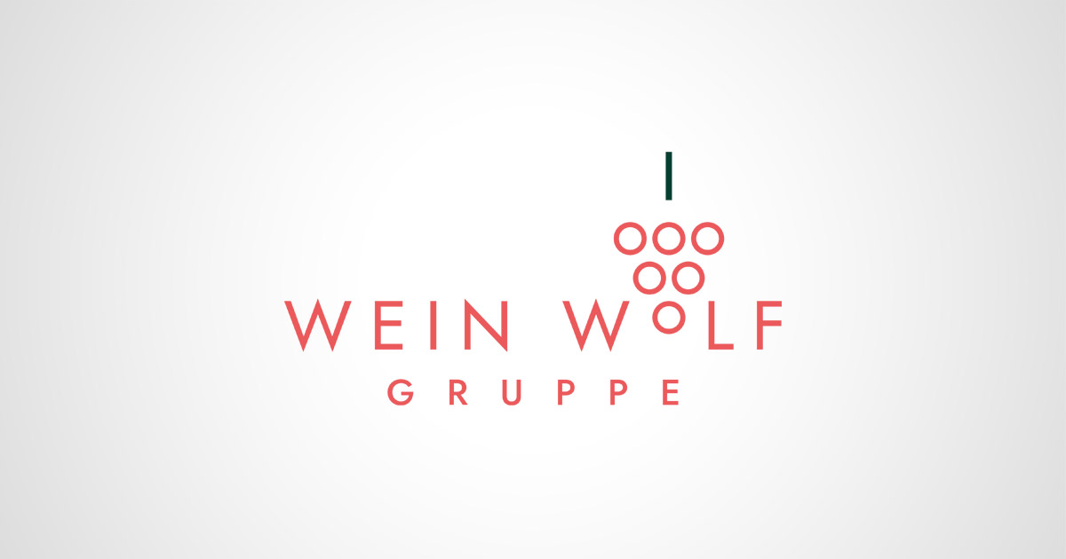 Wein Wolf