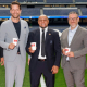 melitta group real madrid