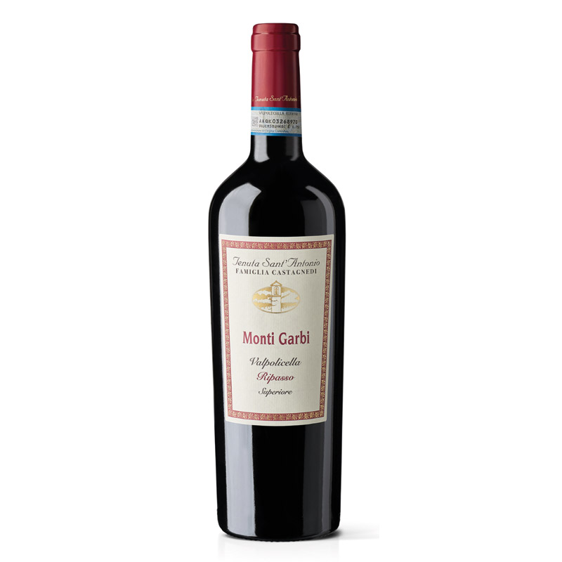 Tenuta Sant'Antonio