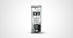 oatly