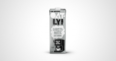 oatly