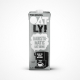 oatly